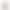 Korean Style Backpack for Middle and High School Students, Large Capacity, Trendy School Bag for Men and Women, Large Casual Travel Training Bag, Computer Commuting Bag
