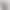 Three-Proof Jacket for Men, Spring and Autumn Functional Hooded Windbreaker, Women's Loose Retro Jacket, Sports Softshell Top, Available for Dropshipping Three-Proof Jacket for Men, Spring and Autumn Functional Hooded Windbreaker, Women's Loose Retro Jacket, Sports Softshell Top, Available for Dropshipping