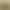 Antique-Style Qing Dynasty Qianlong Era Gilt Gold Ingot Ornament with Random Inscription for Attracting Wealth