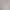 2025 New Style Strapless Lingerie for Wedding Dresses, Small Bust Push-Up Anti-Slip Invisible Bra for Evening Gowns and Brides