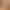 Amazon linen handbag bag 2021 new large capacity linen shopping bag European and American fashion shoulder bag delivery