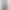 American-style gray wide-leg pants for women, spring and autumn collection, with drawstring and elastic cuffs, loose fit, slimming effect, suitable for petite figures, casual and sporty long pants