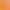 Cross-Border Orange Suit Birthday Party Event Party Paper Plate Paper Cup Tissue Decoration Disposable Tableware Supplies