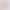 Factory Direct supply resin gray pavement wholesale psychological sand table game aquarium flower pot gardening landscape decoration