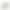2025 Men's Shoes Spring New Thick-Soled Casual Sneakers Retro Classic Versatile Forrest Gump Training Shoes Trendy Sneakers 2025 Men's Shoes Spring New Thick-Soled Casual Sneakers Retro Classic Versatile Forrest Gump Training Shoes Trendy Sneakers