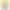 Milk skin milk tea 500g bagged Inner Mongolia milk tea salty and sweet milk tea powder fried rice milk skin milk tea manufacturer Milk skin milk tea 500g bagged Inner Mongolia milk tea salty and sweet milk tea powder fried rice milk skin milk tea manufacturer