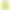 Sun's Same Autumn and Winter Soft Shell Jacket for Men, Outdoor Single-Layer Soft Shell Jacket for Women, Windproof and Waterproof Fleece Jacket Sun's Same Autumn and Winter Soft Shell Jacket for Men, Outdoor Single-Layer Soft Shell Jacket for Women, Windproof and Waterproof Fleece Jacket