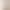 Mock Collar Solid Color Thickened Mountain Cashmere Sweater Thickened Women's plus size Loose Cashmere Sweater Saddle Shoulder Sweater Base Mock Collar Solid Color Thickened Mountain Cashmere Sweater Thickened Women's plus size Loose Cashmere Sweater Saddle Shoulder Sweater Base