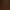 Full Peach Wood Bamboo Bead Curtain Door Curtain Entryway Living Room Bathroom Partition Hanging Curtain Window Curtain New Chinese Style Auspicious Gourd