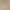 Thickened 260g Solid Color Racerback Camisole for Women with Chest Pads, Slim Fit, Versatile Base Layer