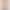 Cross-Border Shapewear for Women with Open Crotch and Snap Buttons, Seamless Tummy Control, Body Shaping, Slimming Camisole, One-Piece Shapewear Lingerie