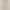 Men's Water Shoes 2025 New Summer Breathable Casual Outdoor Water Shoes Sandals for Men Summer Non-Slip Anti-Odor