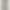 Mu Si High-Quality Soft and Fluffy Cashmere Wool Knit Short-Sleeve Sweater for Women, Autumn/Winter Collection, Puyuan Wool Sweater M7442 Mu Si High-Quality Soft and Fluffy Cashmere Wool Knit Short-Sleeve Sweater for Women, Autumn/Winter Collection, Puyuan Wool Sweater M7442