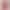 Amazon 2026 Women's Summer Strapless Tube Mini Dress Cute Spring Graduation Vacation Beach Dress