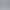 2024 Spring/Summer Light-Colored Stretch Slim Fit Jeans for Men, Slimming Skinny Pants, Thin Long Pants, Silver Gray 2024 Spring/Summer Light-Colored Stretch Slim Fit Jeans for Men, Slimming Skinny Pants, Thin Long Pants, Silver Gray