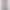 White Slim-Fit French-Style Dress, Slimming Dress for Women, Summer Hot Item, 2026 New Long Dress, High-End Dress