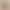 In-Stock 2026 Autumn New Cross-Border European and American Women's Fashion Linen Blend Elegant Casual Long-Sleeve Jumpsuit In-Stock 2026 Autumn New Cross-Border European and American Women's Fashion Linen Blend Elegant Casual Long-Sleeve Jumpsuit