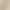 Fog Icon Multi-Thread American High Street Fashion Brand Fleece-Lined Casual Couple Autumn and Winter Heavy Hooded Sweatshirt for Men and Women Fog Icon Multi-Thread American High Street Fashion Brand Fleece-Lined Casual Couple Autumn and Winter Heavy Hooded Sweatshirt for Men and Women