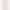 Amazon Cross-Border Women's Fashion Independent Site Casual Style Color-Blocking Decoration Solid Color Sleeveless Round Neck Loose Cotton-Linen Dress Amazon Cross-Border Women's Fashion Independent Site Casual Style Color-Blocking Decoration Solid Color Sleeveless Round Neck Loose Cotton-Linen Dress