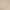 Titanium Steel Non-Fading Four-Leaf Clover Bracelet Light Luxury Versatile Fashion Personality Internet Celebrity Shell Five-Flower 18K Jewelry Wholesale