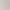 Summer Cotton Silk Pajamas Women's Thin Short-sleeved Shorts Anti-bump suit High-grade Artificial Cotton plus size Outer Wear Home Clothes Summer Cotton Silk Pajamas Women's Thin Short-sleeved Shorts Anti-bump suit High-grade Artificial Cotton plus size Outer Wear Home Clothes