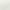 Promotional Advertising Walmart Glasses Transparent One-Piece Sports Trendy One-Piece Classic European and American Sunglasses Wholesale Promotional Advertising Walmart Glasses Transparent One-Piece Sports Trendy One-Piece Classic European and American Sunglasses Wholesale