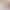 Super Gathering Non-magnetic Rings Small Chest Large Bra a Cover Bra Top 8cm Thickened Breathable Underwear Women's New Style