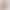 New Style Spaghetti Strap Cat Claw Cup Mesh Breathable Big Breasts Slimming Push-Up Anti-Sagging Thin Bra Mulberry Silk Bra New Style Spaghetti Strap Cat Claw Cup Mesh Breathable Big Breasts Slimming Push-Up Anti-Sagging Thin Bra Mulberry Silk Bra