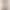 White short dress for women in early summer, uniquely beautiful, with a cinched waist, absolutely gorgeous and exquisite, a perfect little white dress for first love