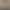 Autumn and winter new Maillard with wool blend fake two-piece shirt collar sweater lapel pullover sweater top