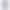 Amazon Autumn and Winter Sonic 3D Digital Printing Hoodie Couple Loose Casual Direct Sales Wholesale