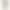 2026 New Summer Men's Classic 5-Pocket Regular Fit Jeans