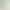 10A Antibacterial Small Floral Maternity Underwear for Pregnant Women Special V-Shaped Low-Waist Belly Support Pure Cotton Crotch Underwear for Pregnant Women
