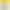 Sacrifice Tongtian coin yellow bubble paper a bundle of 30 pieces of yellow burnt paper bubble paper ghost coin paper money yin ticket