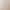 Door Curtain Tulle Partition Curtain Mosquito-proof Lace Bedroom Room Bathroom Home 2025 New High-grade Shelter Gauze Curtain