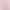 Silk Joy Genshin Impact Yae Miko Wig Inazuma City Cos Wig Realistic Scalp Top Pink Upturned Style Wig Silk Joy Genshin Impact Yae Miko Wig Inazuma City Cos Wig Realistic Scalp Top Pink Upturned Style Wig