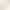 Cross-Border Non-Fading Classic Silver Four-Leaf Clover Bracelet for Women, European and American Style, Fashionable and Simple Stainless Steel Jewelry