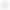 2023 Cross-Border Doom Eternal Trendy Fashion Loose-Fitting Hooded Sweatshirt for Men and Women 2023 Cross-Border Doom Eternal Trendy Fashion Loose-Fitting Hooded Sweatshirt for Men and Women