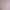 Dopamine Commuter Outfit Chiffon Shirt for Women, Layered Loose Fit, Slimming, Sun-Protective Long-Sleeve Shirt with Cardigan Dopamine Commuter Outfit Chiffon Shirt for Women, Layered Loose Fit, Slimming, Sun-Protective Long-Sleeve Shirt with Cardigan