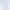 Cross-Border Mobile Phone Magnetic Fill Light, Three-Color Soft Light Beauty Lamp, Outdoor Selfie Photography Fill Light, Portable Mini