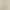 High-Quality Low-Neck Lingerie for Women, Summer Thin Style, Seamless, Invisible, Small Chest Gathering, Beautiful Back, Thin Straps, Low-Cut Lingerie High-Quality Low-Neck Lingerie for Women, Summer Thin Style, Seamless, Invisible, Small Chest Gathering, Beautiful Back, Thin Straps, Low-Cut Lingerie