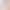 Human Body Intelligent Sensor Light, Fully Automatic, Ultra-Bright, for Toilets, Corridors, Dormitories, Home Use, New Model, Non-Electric Corridor Night Light