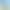 120-Count Men's Seamless Ice Silk Vest, Quick-Dry Summer Cool Sleeveless Running Fitness Breathable Base Layer Men's Tank Top