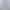 Manufacturer's Ready-Made Camouflage Cargo Shorts for Men's Summer New Style Ice Silk Loose Five-Point Pants for Men's Casual Sports Cross-Border Manufacturer's Ready-Made Camouflage Cargo Shorts for Men's Summer New Style Ice Silk Loose Five-Point Pants for Men's Casual Sports Cross-Border