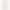 2025 Autumn/Winter New Vertical Striped Cable Knit Slim Fit Round Neck Single-Breasted Long Knitted Dress