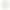 2025 New Autumn and Winter 100 Cashmere Thickeneded Round Neck Knitted Cardigan Double Zipper Rhombus Cashmere Sweater with Pockets