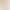 Soft Leather Mid-heel Single-layer Shoes Women's Round-toe White Leather Shoes Thick-heeled Slip-on Women's Shoes Soft-soled Middle-aged Moms Shoes Soft Leather Mid-heel Single-layer Shoes Women's Round-toe White Leather Shoes Thick-heeled Slip-on Women's Shoes Soft-soled Middle-aged Moms Shoes