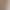 Tencel Modal Wool Vest for Women, New Spring/Summer Style, Silk Inner Layer, Simple and Comfortable Slim Fit Camisole Tencel Modal Wool Vest for Women, New Spring/Summer Style, Silk Inner Layer, Simple and Comfortable Slim Fit Camisole