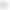 Y2K Futuristic Narrow-Frame Sunglasses for Men and Women, Anti-Uv Cycling Sports Sunglasses, Cross-Border Hot-Selling Fashion Trend