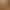 2026 Summer New Style Sexy Hot Girl Style Trendy Sequined Fashion Fishtail Skirt Banquet Slimming Long Skirt for Women